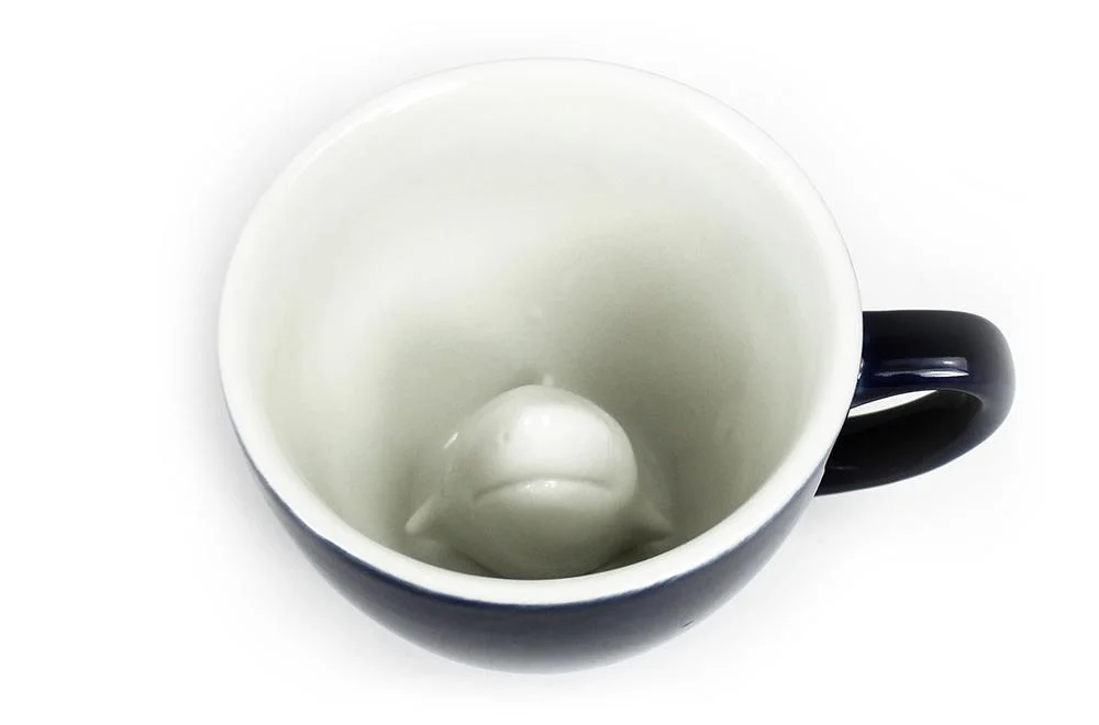 SHARK CREATURE CUP 5.jpg