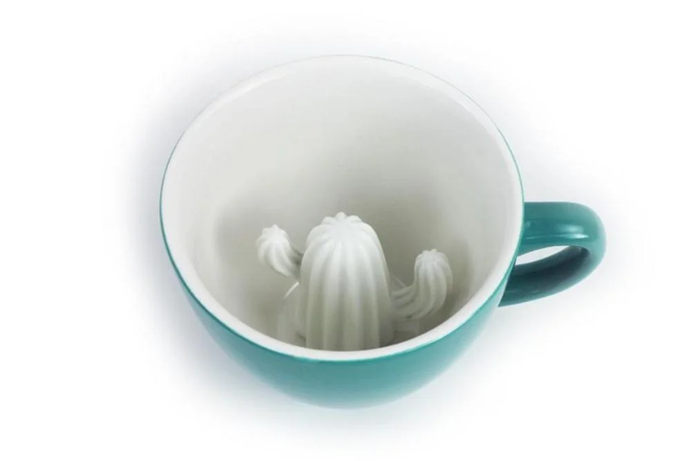 CACTUS CREATURE CUP 3.jpg