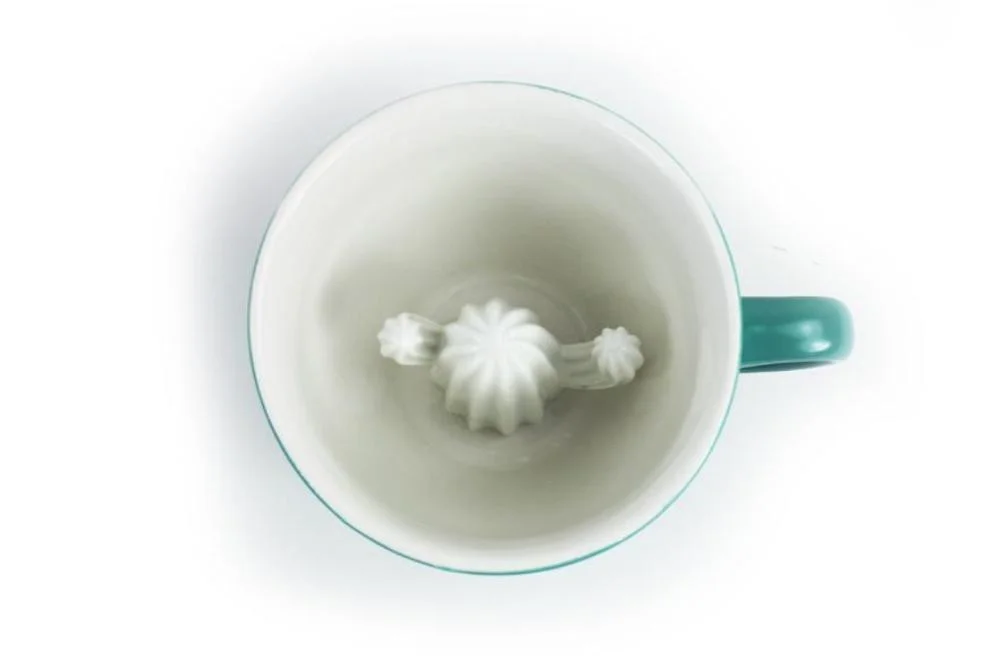 CACTUS CREATURE CUP 4.jpg