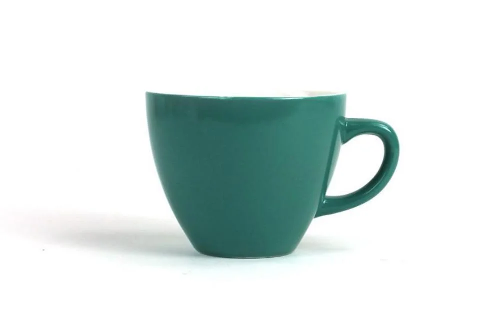 CACTUS CREATURE CUP 5.jpg