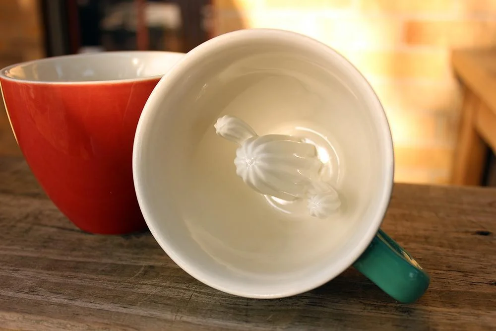 CACTUS CREATURE CUP 8.jpg