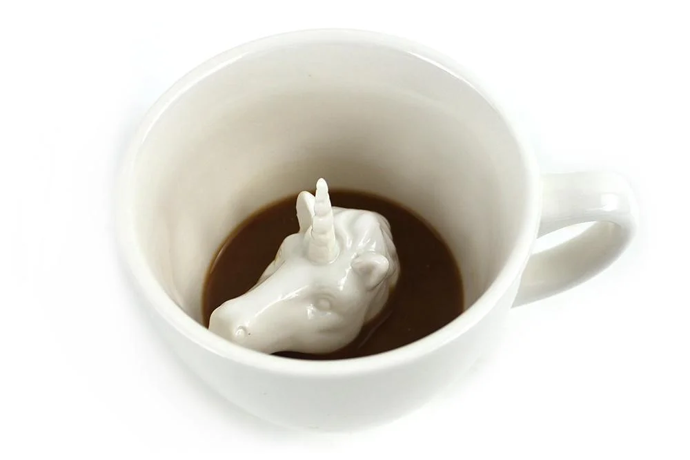 CREATURE CUP UNICORN 5.jpg