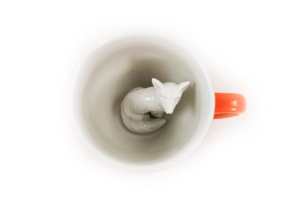 FOX CREATURE CUP 6.jpg