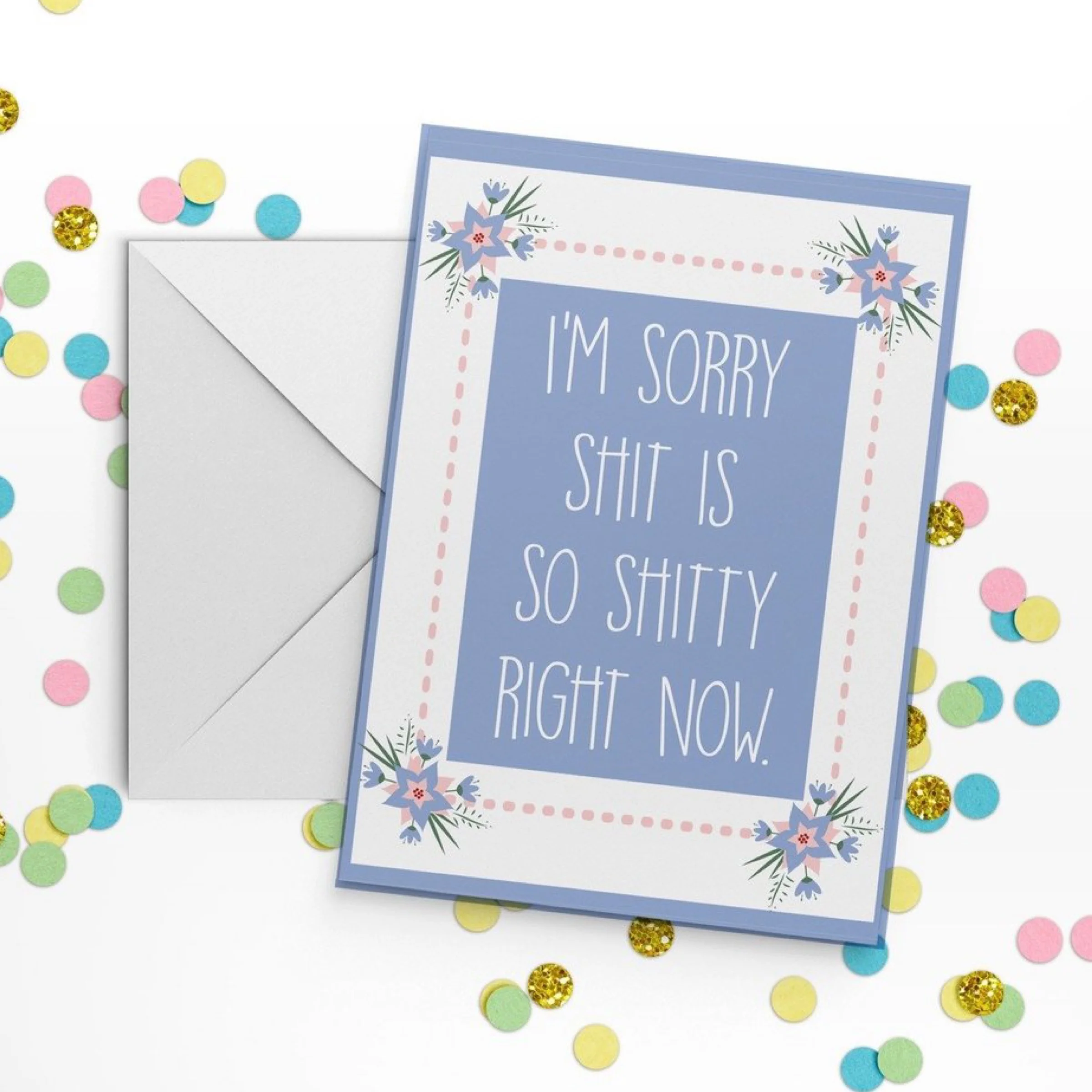 B8DC90D6-B875-4AFC-8023-C5D3AACCD869