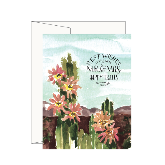 CACTUS MR AND MRS CARD.png