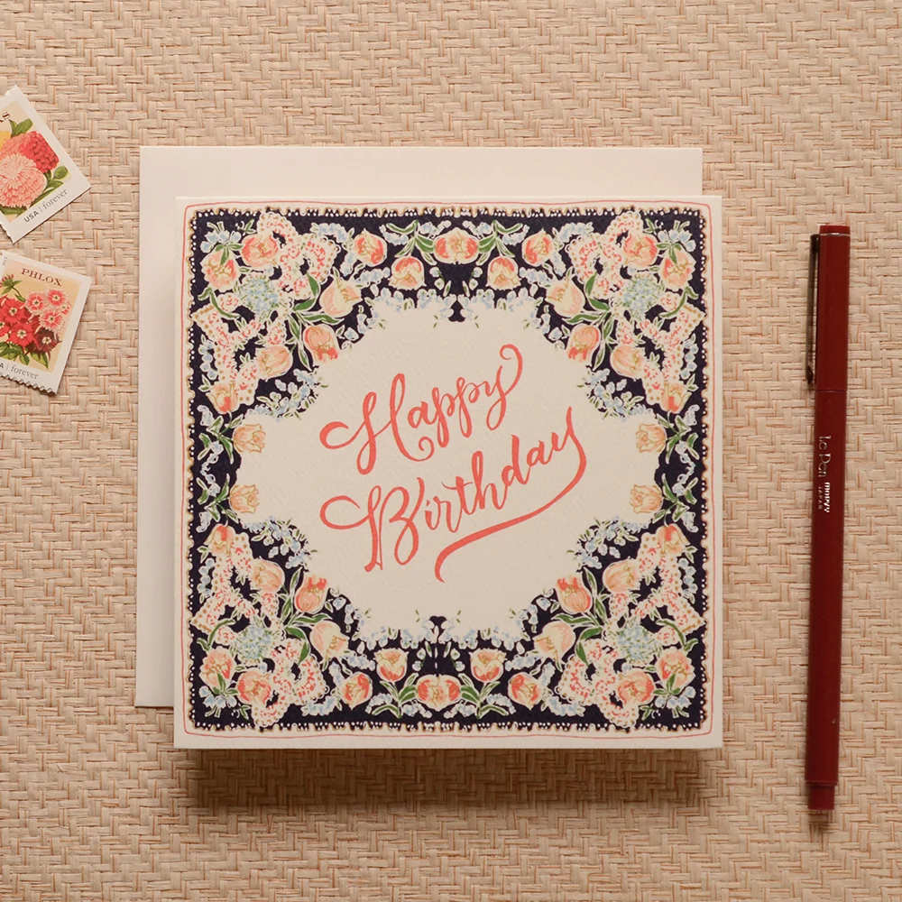 HAPPY BIRTHDAY HANDKERCHIEF CARD STYLED.jpg