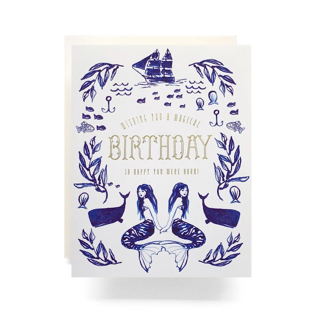 MAGICAL MERMAID BIRTHDAY CARD.jpg
