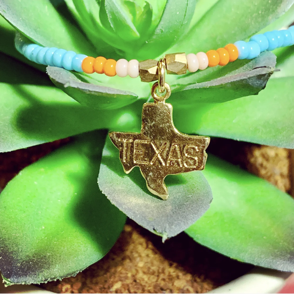 TEXAS BRACELET 2.jpg