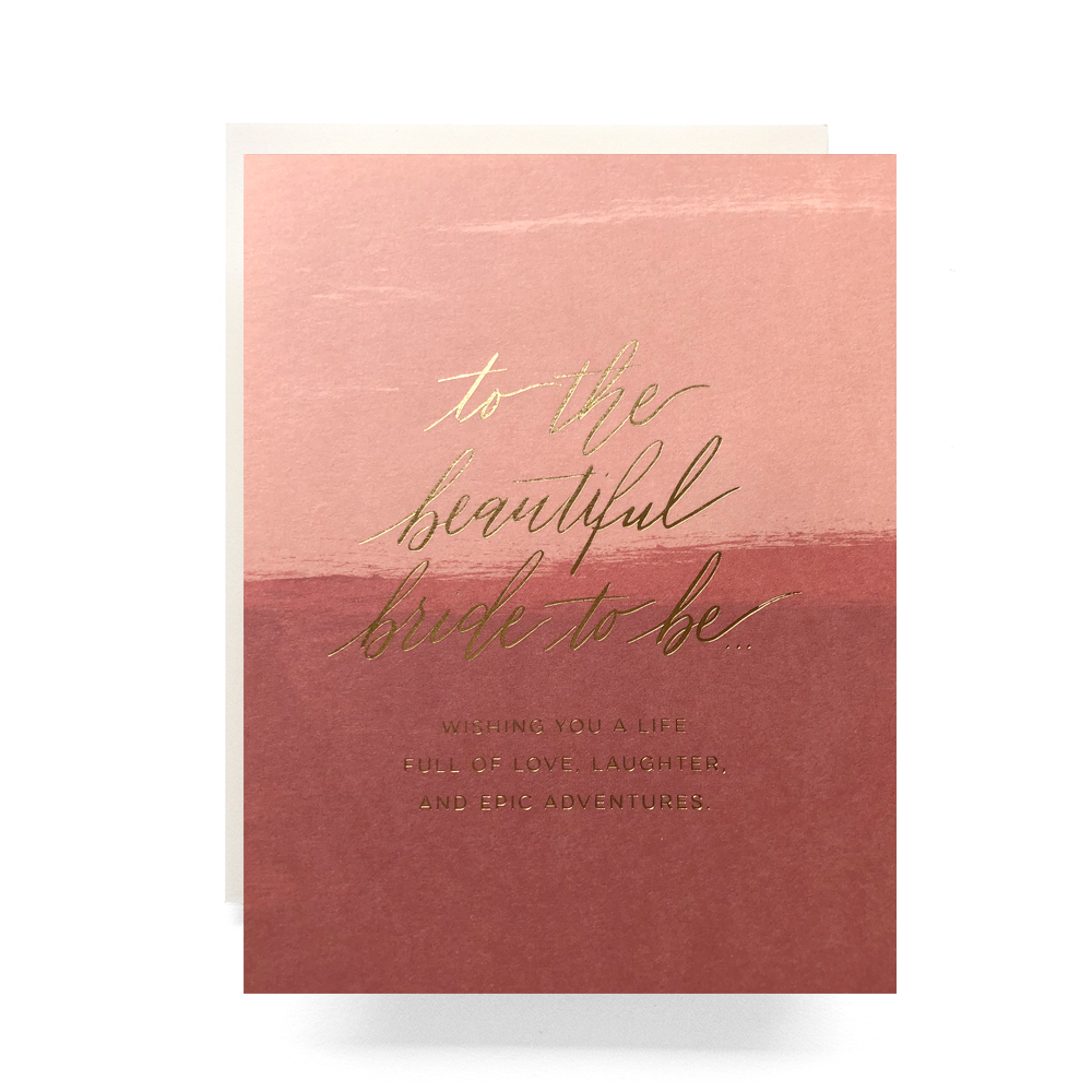 BLUSHING BRIDE TO BE CARD.jpg