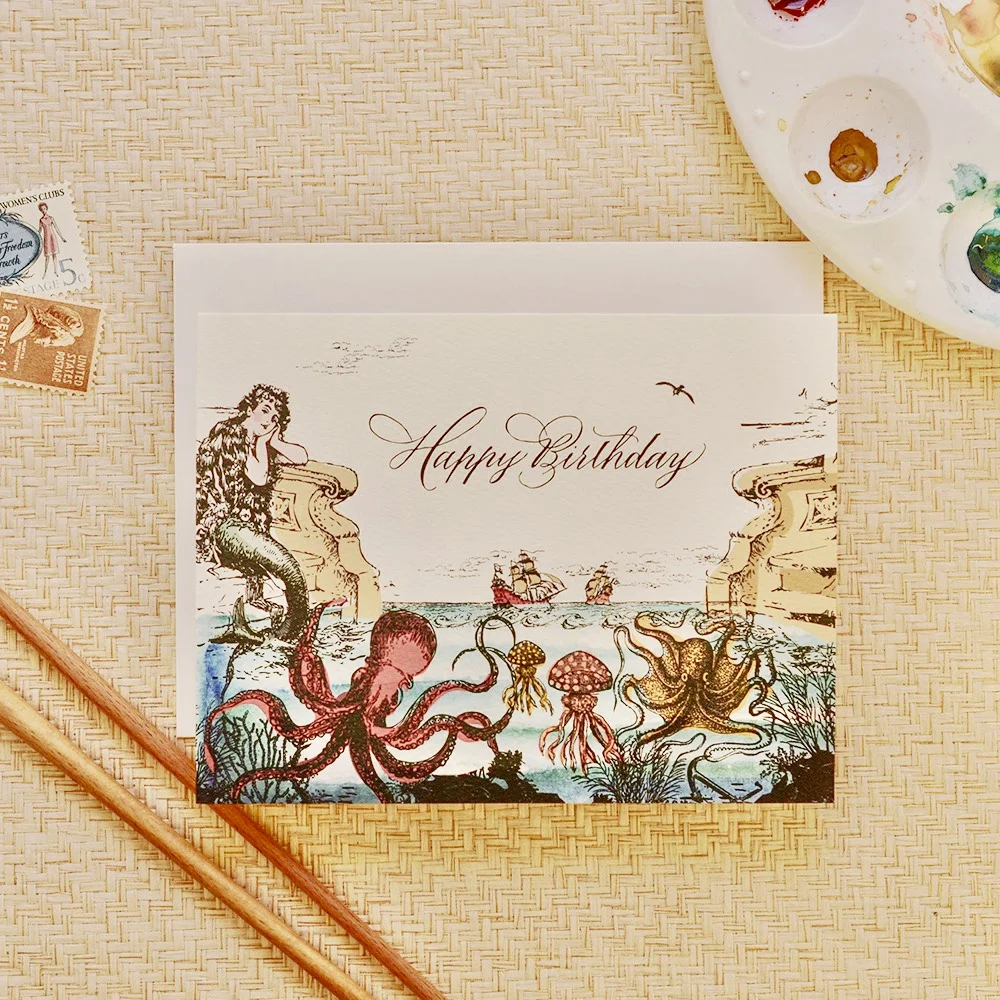 9323CF86-8D5E-4258-8517-9B5D7A743F6F