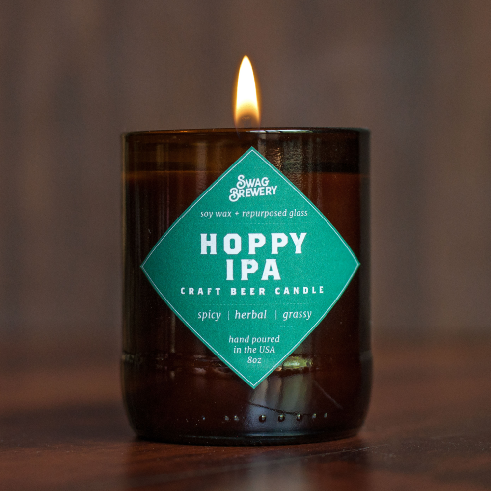 HOPPY IPA CANDLE 2.png