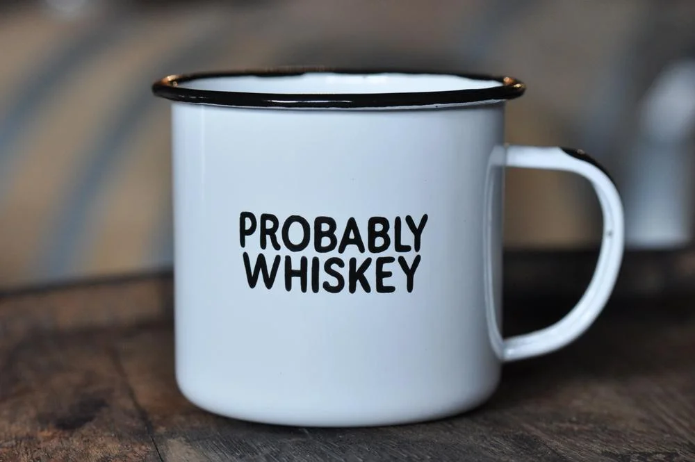 PROBABLY WHISKEY MUG 2.jpeg