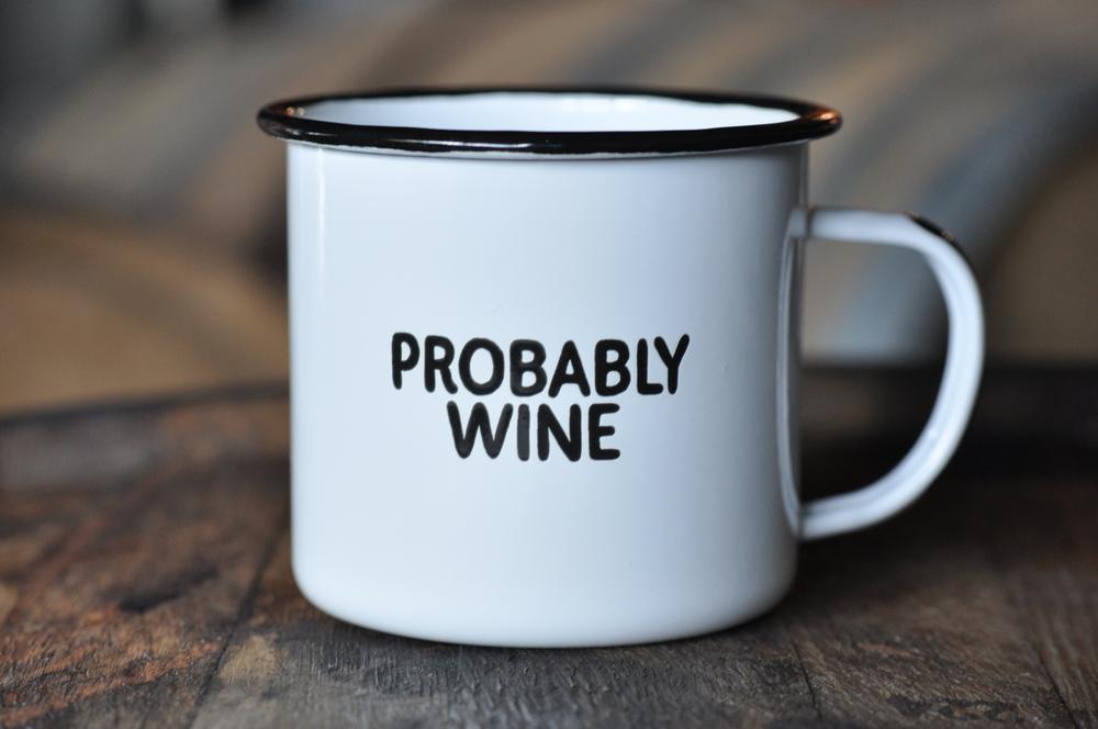 PROBABLY WINE MUG 2.jpeg