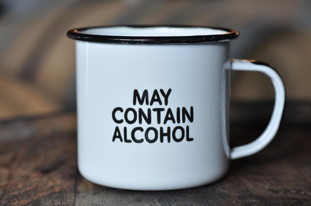 MAY CONTAIN ALCOHOL MUG 2.jpeg