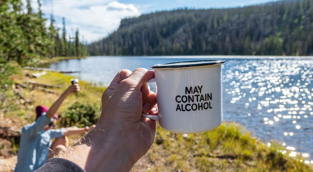 MAY CONTAIN ALCOHOL MUG 3.jpg