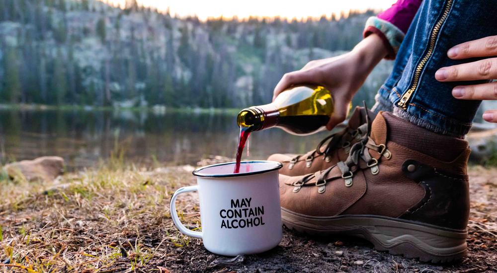 MAY CONTAIN ALCOHOL MUG 4.jpg