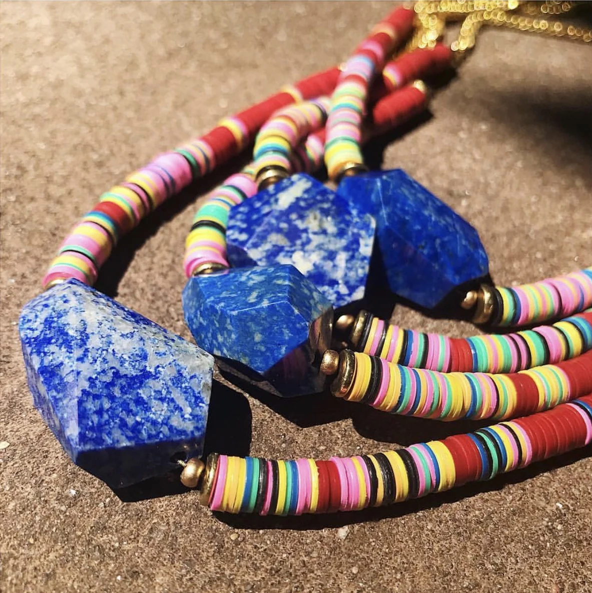 030853FF-D22F-44BF-9DB3-61ACD4807B11