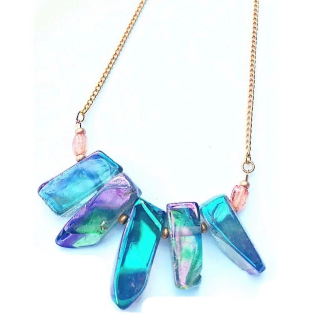 TITANIUM DUSTED QUARTZ NECKLACE.JPG