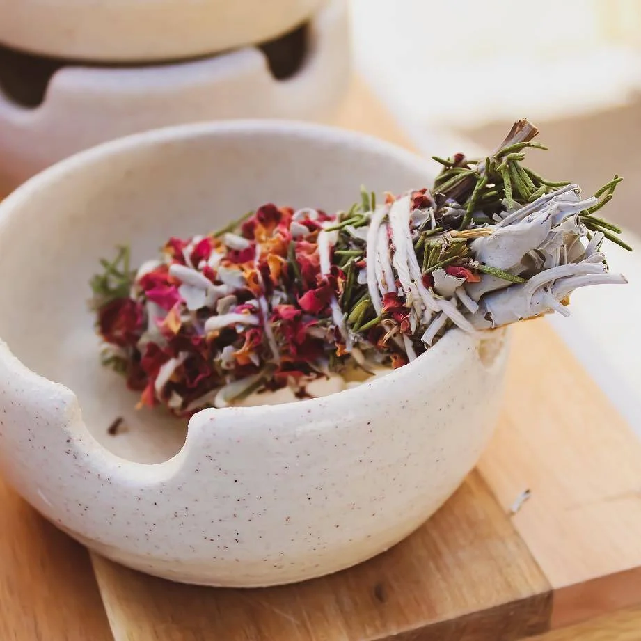 5DC483E8-B51C-4985-82EC-08E3E4271853