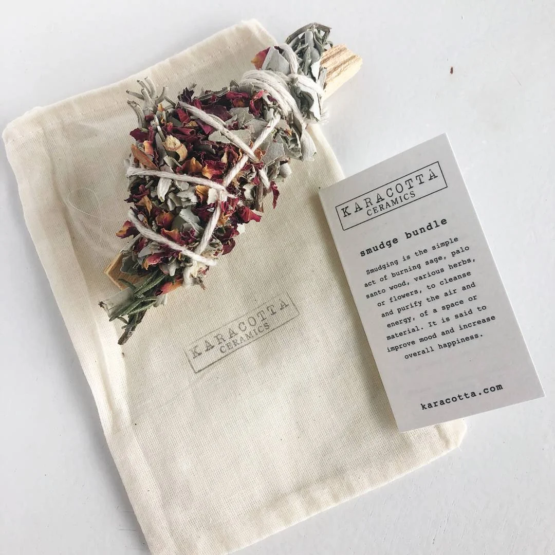 FD2E310A-5243-4257-BCB2-86FC1F998DEF