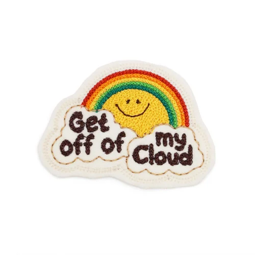 GET OFF MY CLOUD PATCH.jpg