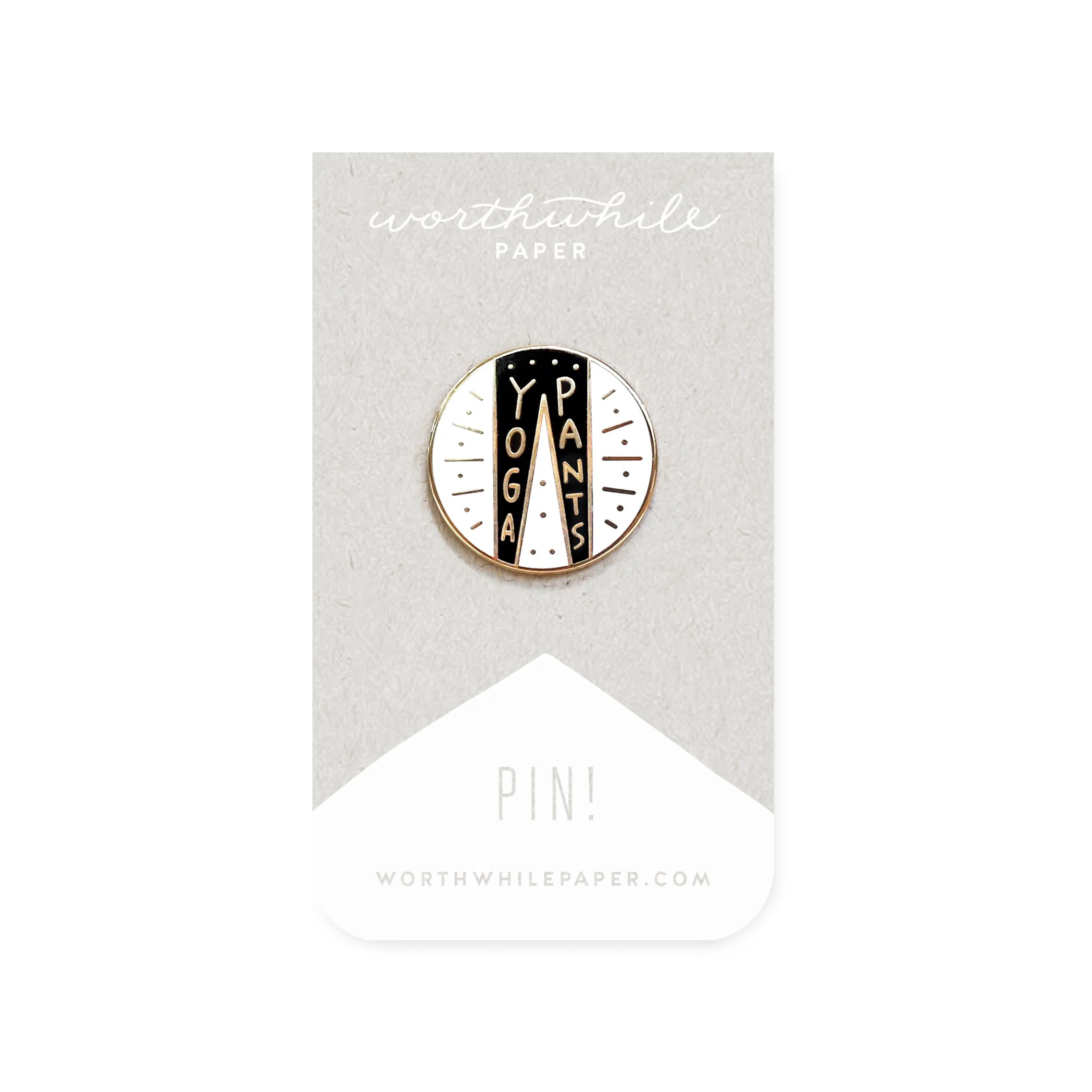 YOGA PANTS PIN.jpg