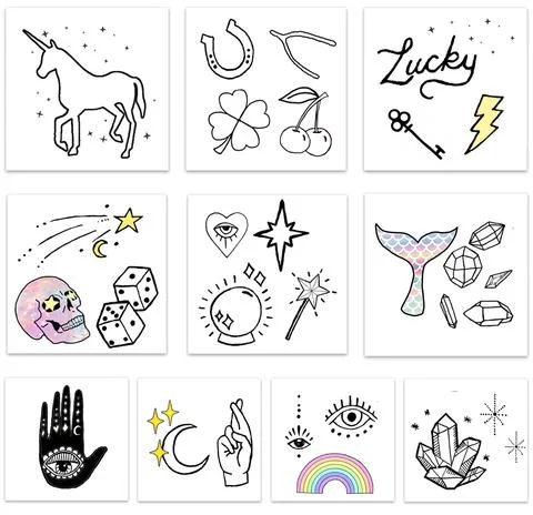 LUCK & MAGIC TEMP TATTOOS 1.jpg