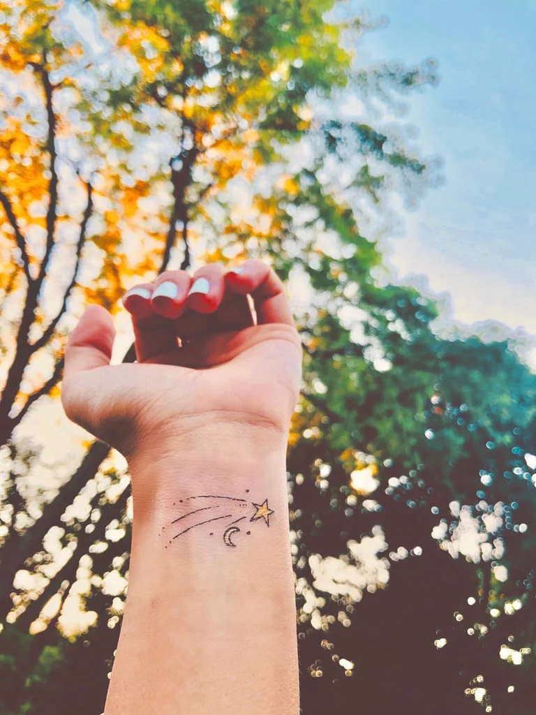 LUCK & MAGIC TEMP TATTOOS 2.jpg