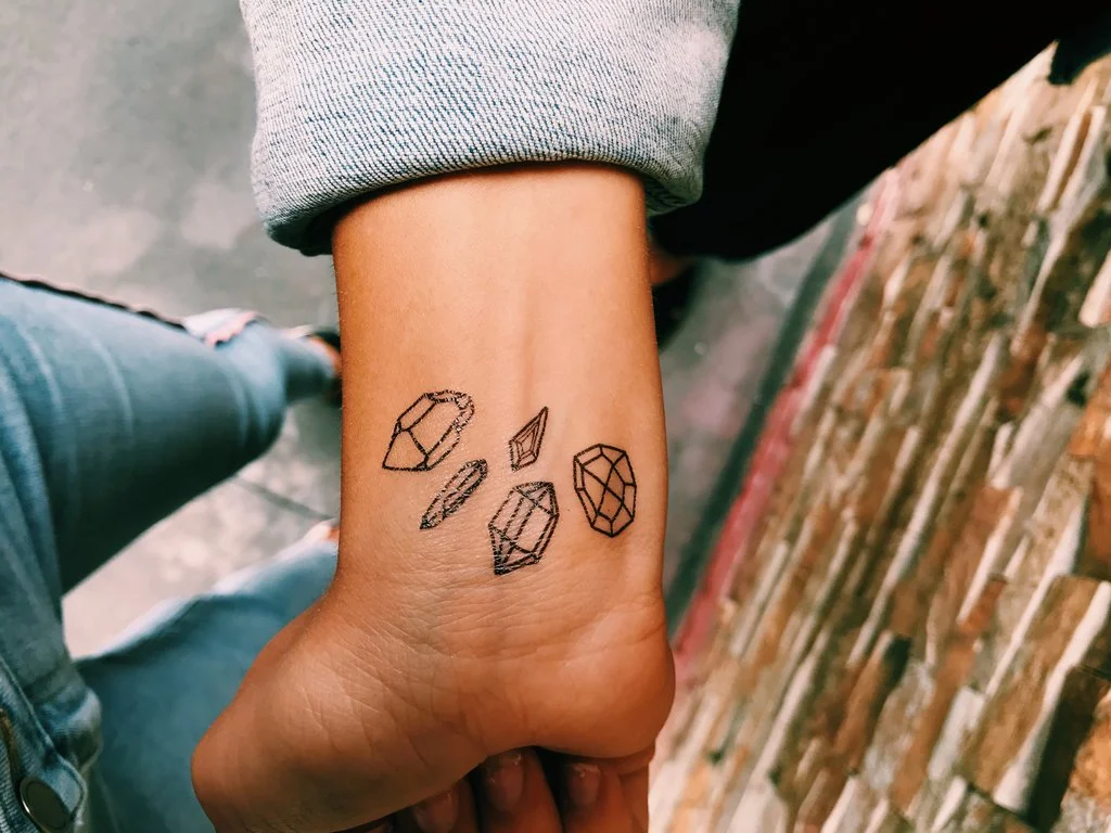 LUCK & MAGIC TEMP TATTOOS 7.jpg
