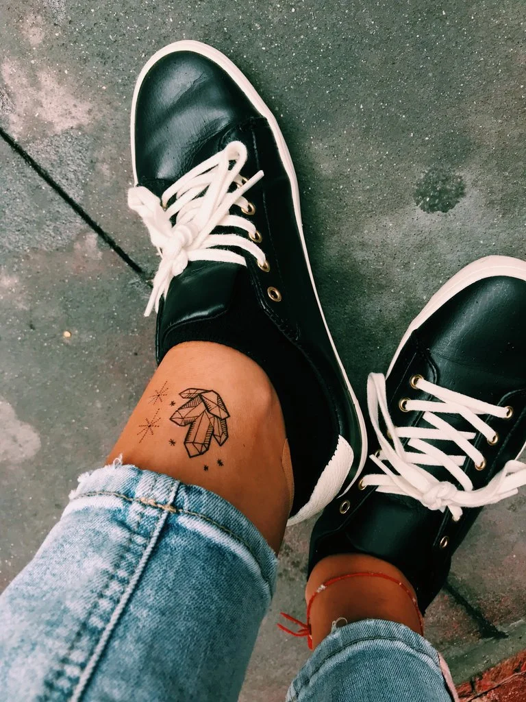 LUCK & MAGIC TEMP TATTOOS 6.jpg
