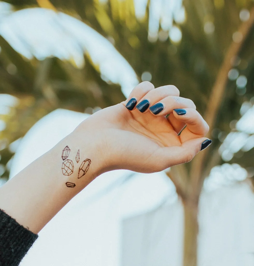 LUCK & MAGIC TEMP TATTOOS 13.jpg