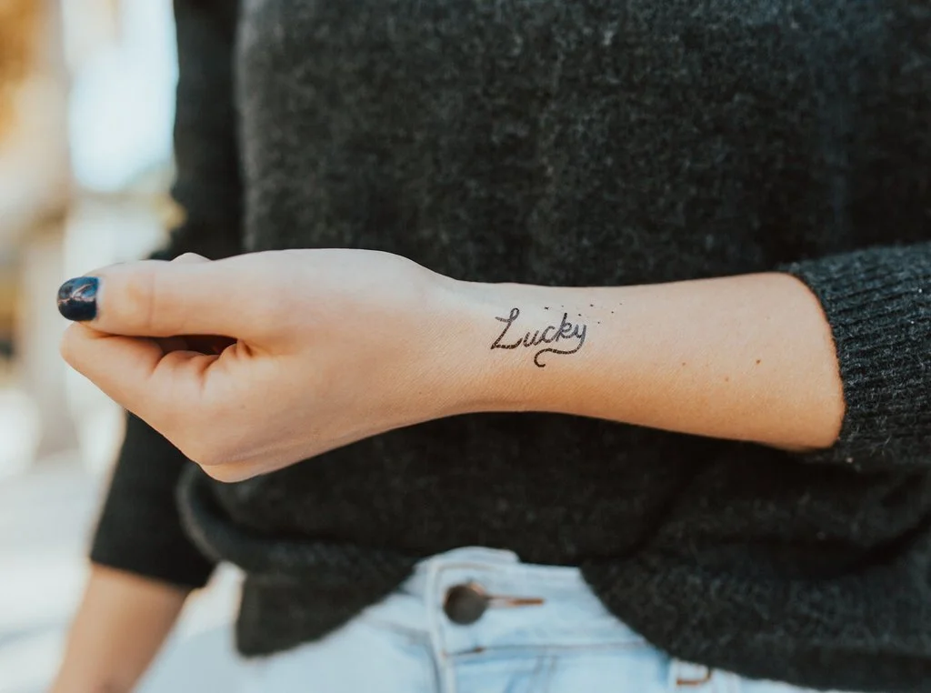 LUCK & MAGIC TEMP TATTOOS 16.jpg