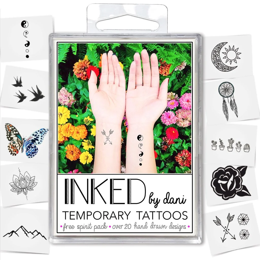 FREE SPIRIT TEMP TATTOOS 2.jpg