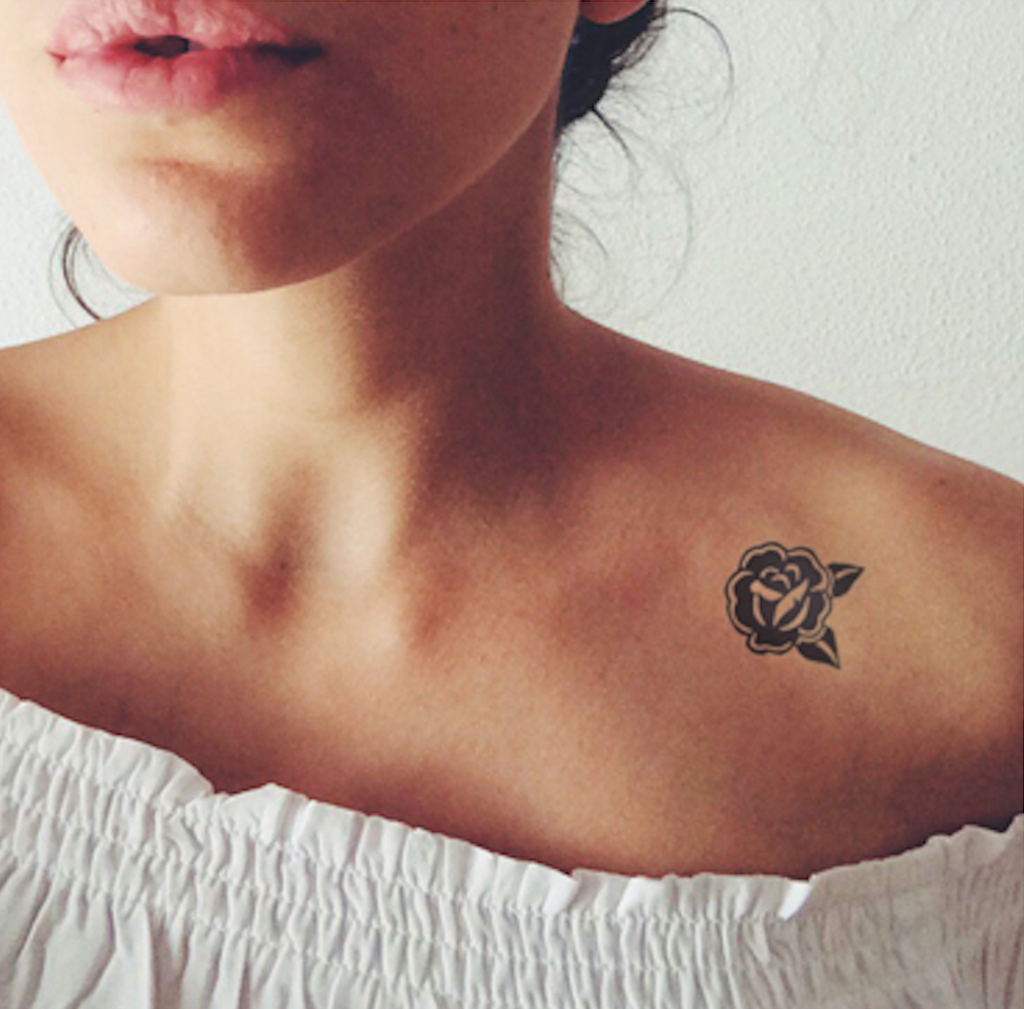 FREE SPIRIT TEMP TATTOOS 3.png