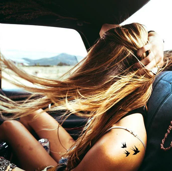 FREE SPIRIT TEMP TATTOOS 10.jpg