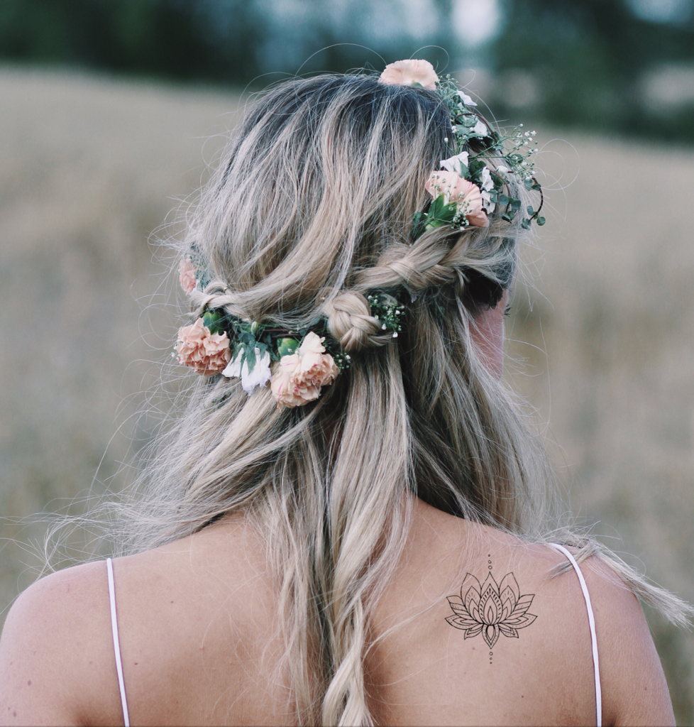 FREE SPIRIT TEMP TATTOOS 7.png