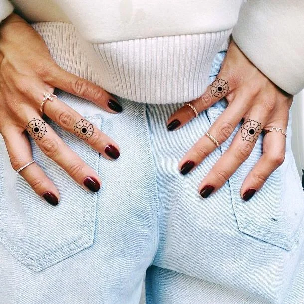 FREE SPIRIT TEMP TATTOOS 13.jpg