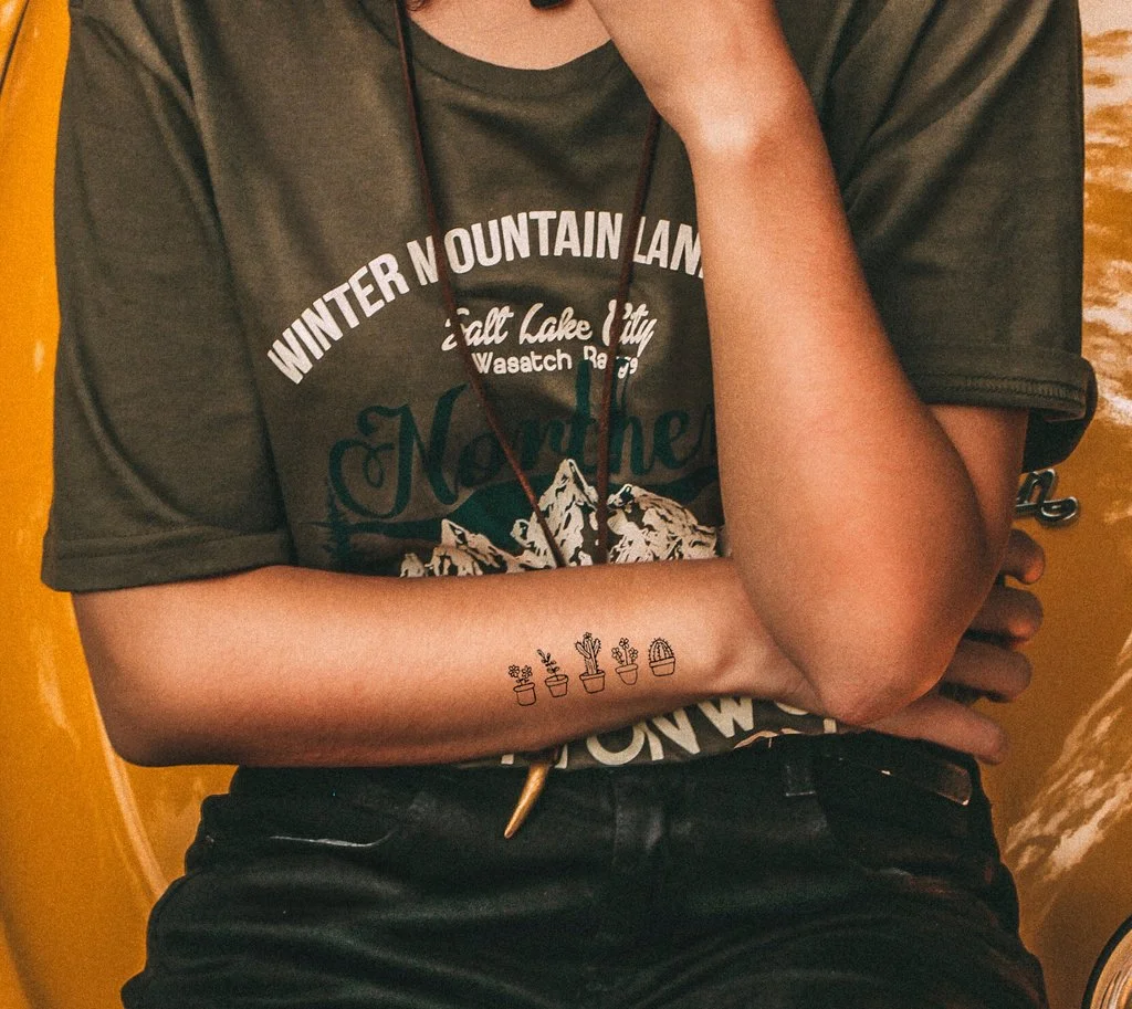 FREE SPIRIT TEMP TATTOOS 14.jpg