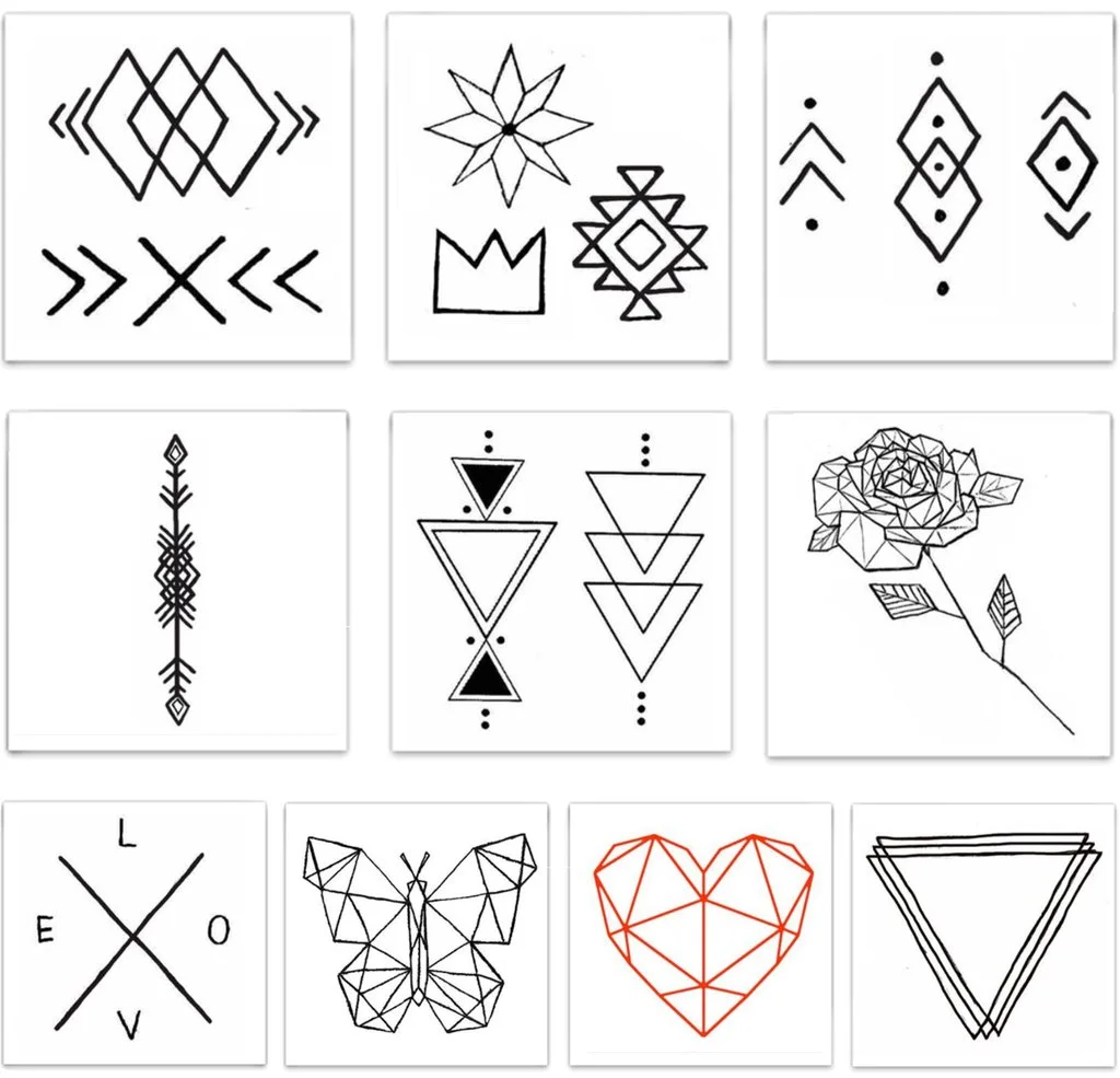 GEOMETRIC TEMP TATTOOS 1.jpeg