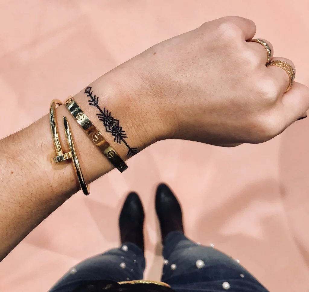 GEOMETRIC TEMP TATTOOS 3.jpg