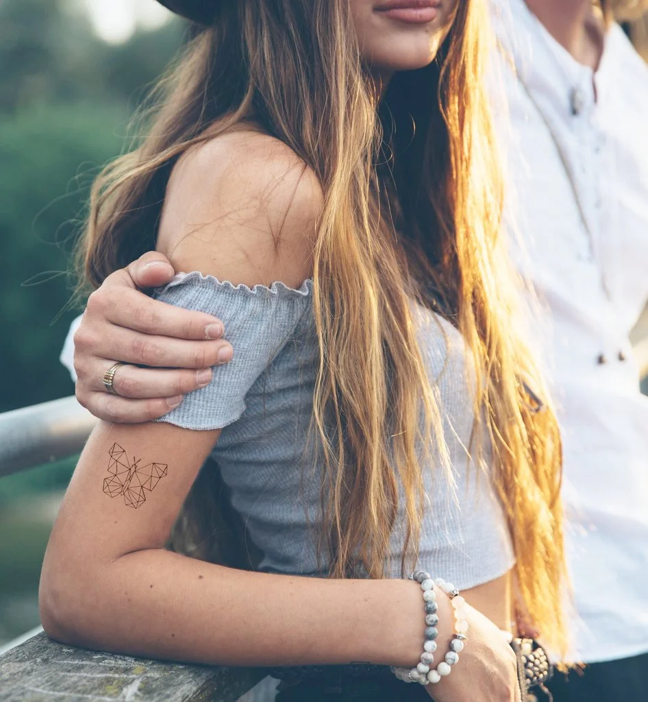 GEOMETRIC TEMP TATTOOS 8.jpg