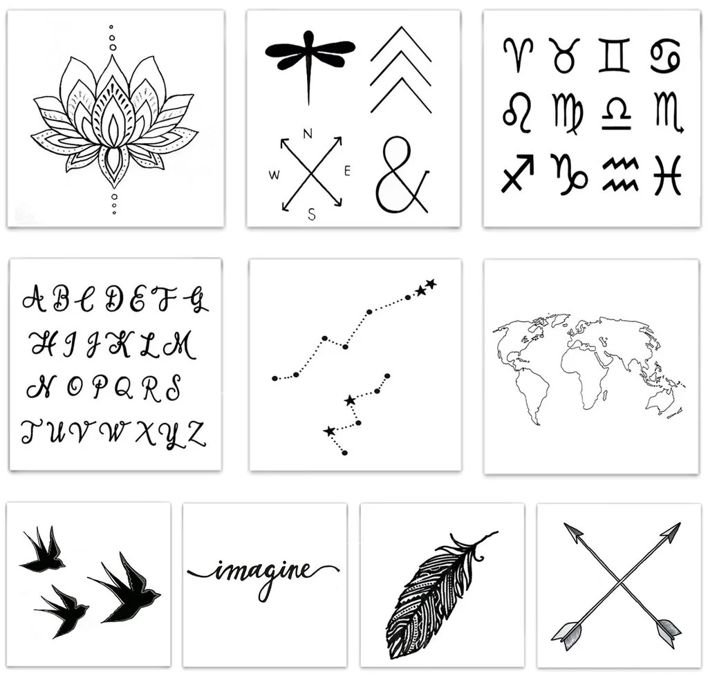 INSPIRED TEMP TATTOOS 2.jpeg