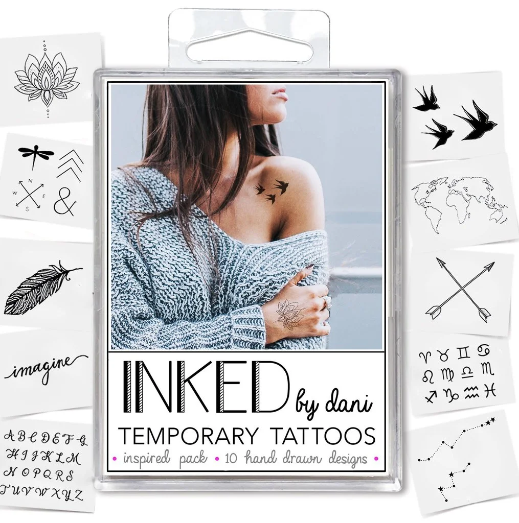 INSPIRED TEMP TATTOOS 1.jpg