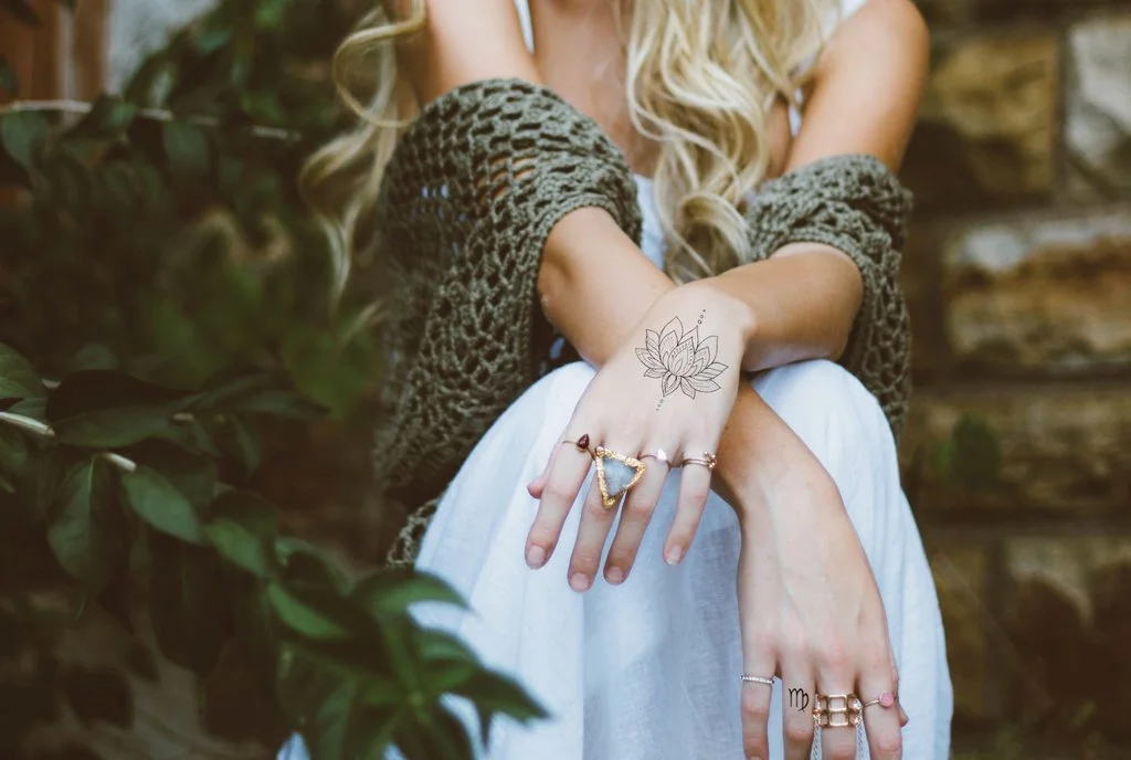 INSPIRED TEMP TATTOOS 8.jpg