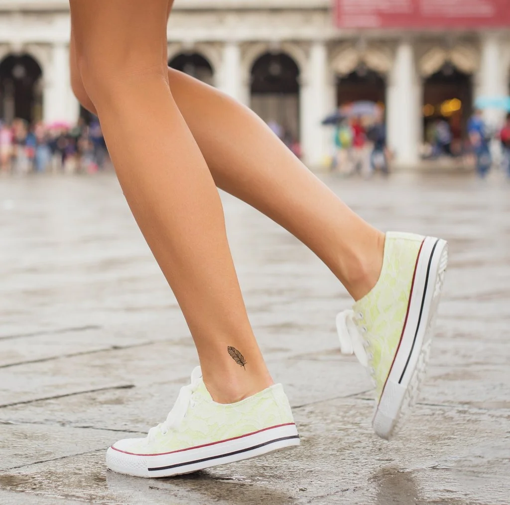 INSPIRED TEMP TATTOOS 9.jpg