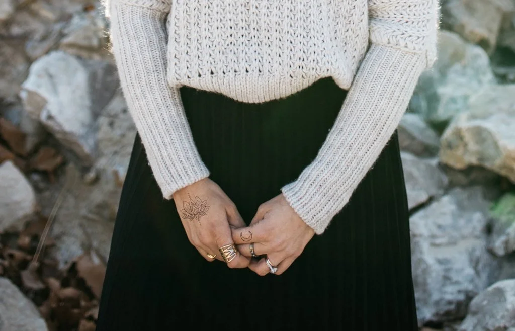 INSPIRED TEMP TATTOOS 16.jpg