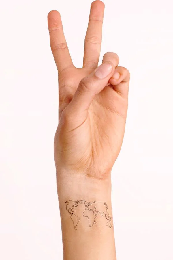 INSPIRED TEMP TATTOOS 19.jpg