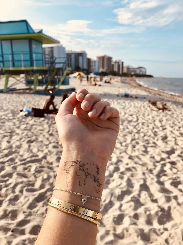 INSPIRED TEMP TATTOOS 23.jpg