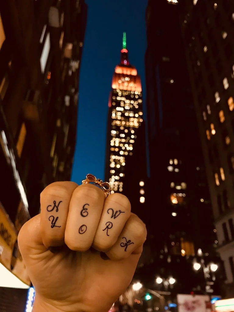 INSPIRED TEMP TATTOOS 25.jpg