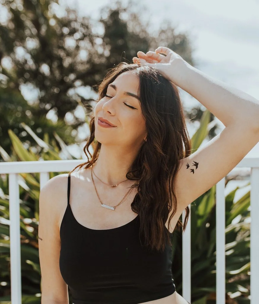 INSPIRED TEMP TATTOOS 26.jpg